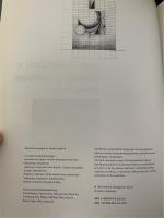 Shin Takamatsu + Gabriel E. Lahyani : architects associates