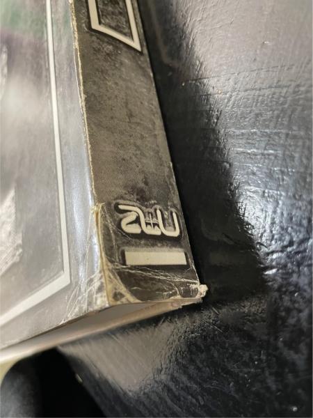 Louis I. Kahn ルイス・カーン - その全貌 / 古本、中古本、古書籍の