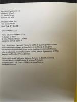In viaggio con Renzo Piano