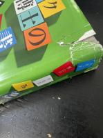 スポック博士の育児書