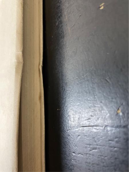 恋闕(鳥巣通明 著) / 古本、中古本、古書籍の通販は「日本の