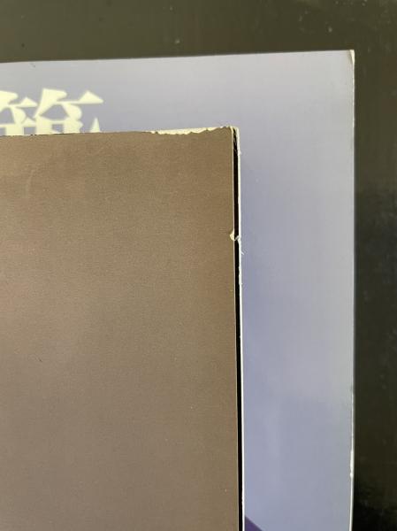 新建築 建築20世紀Part1.2 計2冊 <1991年1月臨時増刊 創刊