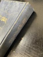 言葉の研究と言葉の教授