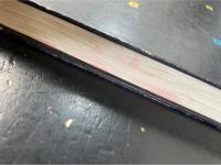 KOBUNDO TYPE BOOK