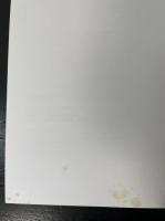 大英博物館所蔵品アフリカの染織