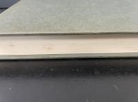 テクノクラシーと社会運動 : 対抗的相補性の社会学　<現代社会学叢書>