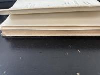禾穀類の細胞遺傳學　<遺伝・育種学叢書>