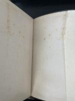 禾穀類の細胞遺傳學　<遺伝・育種学叢書>