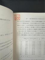基礎実験物理学　1.2　全2冊揃　<物理学選書>　「熊谷寛夫」旧蔵