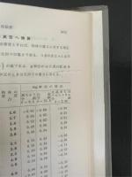 基礎実験物理学　1.2　全2冊揃　<物理学選書>　「熊谷寛夫」旧蔵
