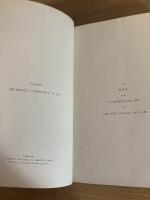 Fridtjof Nansen's "Farthest North"; Being the Record of a Voyage of Exploration of the Ship 'Fram' 1893-96 and of a Fifteen Months' Sleigh Journey by Dr. Nansen and Lieut. Johansen Volume 1