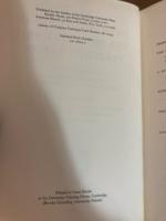 The dramatic works in the Beaumont and Fletcher canon Volume 2. The maid's tragedy ; A king and no king ; Cupid's revenge ; The scornful lady ; Love's pilgrimage