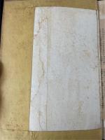 実験技術　上巻　<物性論叢書 第2巻>