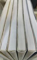 茶の湯実践講座　（正午の茶事　風炉編/朝茶事/茶道具の心得と扱い/水屋の心得/風炉の灰形/棚物の心得と扱い）　計6冊
