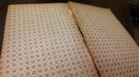 スタニュコヴィッチ全集. 第1－12巻のうち第9巻欠の11冊. (Полное собрание сочинений К. М. СТАНЮКОВИЧА).Издание Второе.(露文・ロシア語「Russian language」)