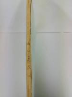 日本の素粒子研究所について