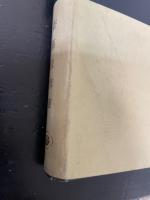 高分子物理学　<物理学選書 2>　「熊谷寛夫」旧蔵