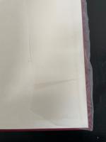 温度と熱　<実験物理学講座12>　「熊谷寛夫」旧蔵