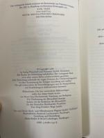 Das Kapital. Bd.I, Buch1. Mit einem Kommentar von H. C. recktenwald u.a. (Klassiker der Nationalokonomie) Reprint.マルクス　『資本論』初版　ファクシミリ版　1988年　デュッセルドルフ刊