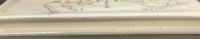 ドラマはいつも日没から 　1978-82 野田理一詩集