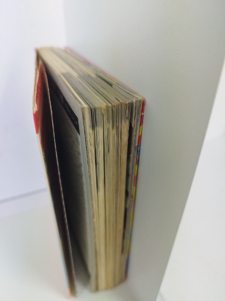 超時空要塞マクロス全百科(岸川靖 構成) / 古本、中古本、古書籍 超時空要塞マクロス全百科(岸川靖 構成) / 古本、中古本、古書籍