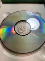 ピュートルストーリー （CD-ROM + 冊子）