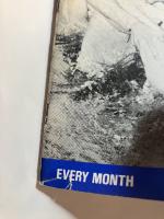 The Beatles Monthly Book No 3 Oct 1963 英文