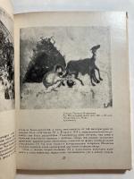 Искусство Книги. Константинополь XI Век / Изкуството На Книгата. (露文・ロシア語「Russian language」)