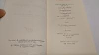 Mauriac.Oeuvres Romanesques Et Theatrales Completes.3　プレイヤード版