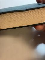 学童百話
