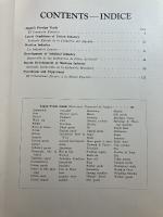 Japan commerce & industry　1940