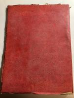 Japan commerce & industry　1940