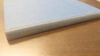 ВЛАДИМИР　МОНОМАХ. ウラジミール・モノマフ（キエフ大公）(露文・ロシア語「Russian language」)reprint of the 1946 ed.　
