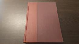 ВЕСЕЛЫЕ　РАЗСКАЗЫ　ПРО　ШУТКИ　И　ПРОКАЗЫ.(露文・ロシア語「Russian language」)