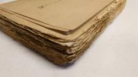 反デューリング論 　＜マルキシズム叢書 ; 第8冊＞