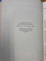 BUSINESS CYCLES：　A Theoretical, Historical, and Statistical Analysis of the Capitalist Process.