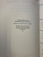 BUSINESS CYCLES：　A Theoretical, Historical, and Statistical Analysis of the Capitalist Process.