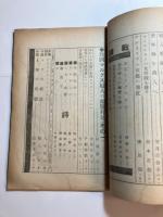 『婦人戦線』創刊号