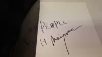 People