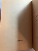 THE COMMERCIAL CRISIS 1847-1848; being facts and figures illustrative of the events of that important period, considered in relation to the three epochs of the railway mania, the food and money panic, and the French Revolution.（英文　エヴァンス：商業危機 1847-1848）