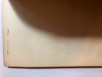 宗教改革の世界史的意義