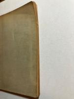 宗教改革の世界史的意義