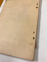 化学教科書　生徒第二学年