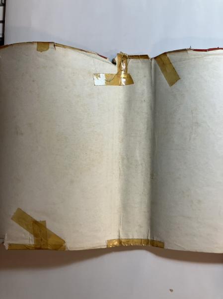 海の義賊　ベルネード原作　柴田錬三郎著　偕成社・世界名作文庫78 海の義賊 偕成社世界名作文庫 78／ベルネード 柴田錬三郎訳 絵