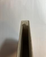 新俳句提唱