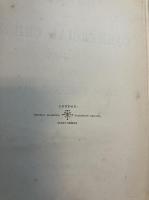 The History of the Commercial Crisis, 1857-58, and the Stock Exchange Panic of 1859(英文　エヴァンス：商業危の歴史 1857-58）