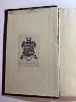 THE COMMERCIAL CRISIS 1847-1848; being facts and figures illustrative of the events of that important period, considered in relation to the three epochs of the railway mania, the food and money panic, and the French Revolution.（英文　エヴァンス：商業危機 1847-1848）