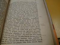ＺＵＲ　ＫＲＩＴＩＫ　ＤＥＲ　ＰＯＬＩＴＩＳＣＨＥＮ　〓konomie　独文　翻刻　アドラツキー版