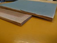 白鷺　創刊号・第二号　計２冊