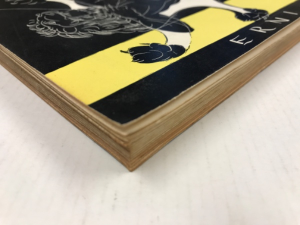 ハンス・エルニ Hans Erni | Claude Roy | ¥770 - 日本の古本屋 / 日本
